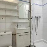 Renove Au Pied Du Metro Lägenhet